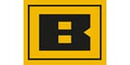 Berger SE & Co. Services KG Logo Berger SE & Co. Services KG