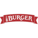 Burger Knäcke GmbH + Co. KG Logo Burger Knäcke GmbH + Co. KG