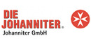 Johanniter GmbH Logo Johanniter GmbH