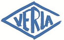 Verla-Pharm Arzneimittel GmbH & Co. KG Logo Verla-Pharm Arzneimittel GmbH & Co. KG