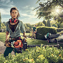 Strasser & Öckler GmbH Garten- und Landschaftsbau Logo Strasser & Öckler GmbH Garten- und Landschaftsbau
