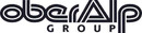 OBERALP Deutschland GmbH Logo OBERALP Deutschland GmbH