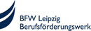 Berufsförderungswerk Leipzig Logo Berufsförderungswerk Leipzig