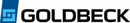 GOLDBECK Facility Services GmbH Logo GOLDBECK Facility Services GmbH
