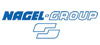 Kraftverkehr Nagel GmbH & Co. KG Logo Kraftverkehr Nagel GmbH & Co. KG