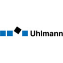 Uhlmann Pac-Systeme GmbH & Co. KG Logo Uhlmann Pac-Systeme GmbH & Co. KG