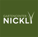 Gartencenter Rosenheim Nickl GmbH Logo Gartencenter Rosenheim Nickl GmbH