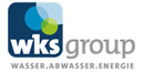 wks Technik GmbH Logo wks Technik GmbH