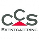 CCS - Catering, Consulting und Service GmbH Logo CCS - Catering, Consulting und Service GmbH