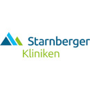 Kreiskrankenhaus Starnberg GmbH Logo Kreiskrankenhaus Starnberg GmbH