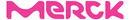 Merck KGaA Logo Merck KGaA