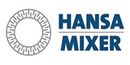 Hansa Industrie-Mixer GmbH&Co KG Logo Hansa Industrie-Mixer GmbH&Co KG
