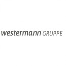 Westermann Druck Zwickau GmbH Logo Westermann Druck Zwickau GmbH