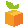 Mandarin Medien Gesellschaft für digitale Lösungen mbH Logo Mandarin Medien Gesellschaft für digitale Lösungen mbH