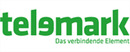 Telemark Telekommunikationsgesellschaft Mark mbH Logo Telemark Telekommunikationsgesellschaft Mark mbH
