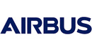 Airbus Helicopters Technik GmbH Logo Airbus Helicopters Technik GmbH