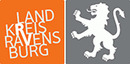 Landkreis Ravensburg - Körperschaft des öffentlichen Rechts Logo Landkreis Ravensburg - Körperschaft des öffentlichen Rechts