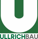 August Ullrich GmbH Logo August Ullrich GmbH