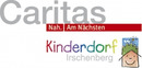 Caritas Kinderdorf Irschenberg Logo Caritas Kinderdorf Irschenberg
