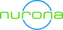 Nurona GmbH Logo Nurona GmbH