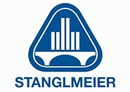 Josef Stanglmeier Bauunternehmung GmbH & Co. KG Logo Josef Stanglmeier Bauunternehmung GmbH & Co. KG