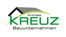 Andreas Kreuz GmbH Logo Andreas Kreuz GmbH