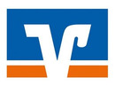 Volks- und Raiffeisenbank Prignitz eG Logo Volks- und Raiffeisenbank Prignitz eG