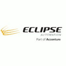 Eclipse Automation Germany GmbH Logo Eclipse Automation Germany GmbH