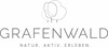 Ferienpark Daun GmbH & Co. KG Vulkaneifel Logo Ferienpark Daun GmbH & Co. KG Vulkaneifel