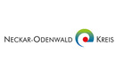 LANDRATSAMT Neckar-Odenwald-Kreis Logo LANDRATSAMT Neckar-Odenwald-Kreis