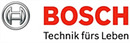 Bosch Sicherheitssysteme GmbH Logo Bosch Sicherheitssysteme GmbH