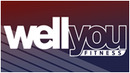wellyou Verwaltungsgesellschaft mbH Logo wellyou Verwaltungsgesellschaft mbH