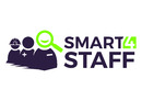 Smart4Staff Logo Smart4Staff
