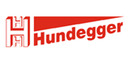 Hans Hundegger AG Logo Hans Hundegger AG