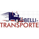 Belli-Transporte Logo Belli-Transporte