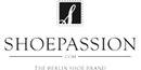 Shoepassion-GmbH Logo Shoepassion-GmbH