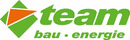 team Gruppe Logo team Gruppe