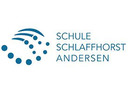 CJD Schule Schlaffhorst-Andersen Bad Nenndorf Logo CJD Schule Schlaffhorst-Andersen Bad Nenndorf