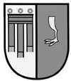 Gemeinde Deizisau Logo Gemeinde Deizisau