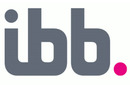 ibb house of engineering GmbH Logo ibb house of engineering GmbH