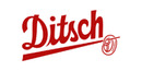 Brezelbäckerei Ditsch GmbH Logo Brezelbäckerei Ditsch GmbH