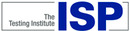 ISP Salzbergen GmbH & Co. KG Logo ISP Salzbergen GmbH & Co. KG