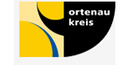 Landratsamt Ortenaukreis Logo Landratsamt Ortenaukreis