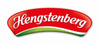 HENGSTENBERG GMBH & CO. KG - Bad Friedrichshall Logo HENGSTENBERG GMBH & CO. KG - Bad Friedrichshall