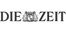 Zeitverlag Gerd Bucerius GmbH & Co. KG Logo Zeitverlag Gerd Bucerius GmbH & Co. KG