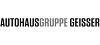 Autohaus Stefan Geisser GmbH Logo Autohaus Stefan Geisser GmbH