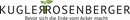 Rinklin Naturkost GmbH Logo Rinklin Naturkost GmbH
