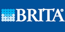 BRITA Gruppe Logo BRITA Gruppe