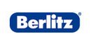 BERLITZ DEUTSCHLAND GMBH Logo BERLITZ DEUTSCHLAND GMBH