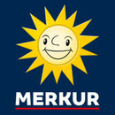 Merkur Casino Logo Merkur Casino